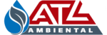 ATL Ambiental