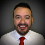 Ademir Albernas